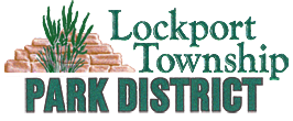 Lockport Township Park District