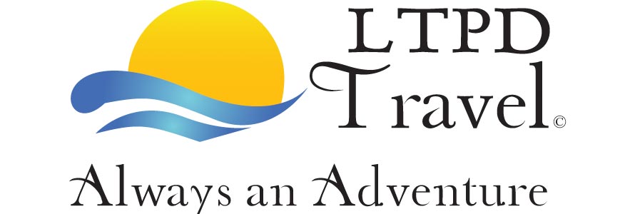 LTPD Travel