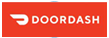 DOORDASH