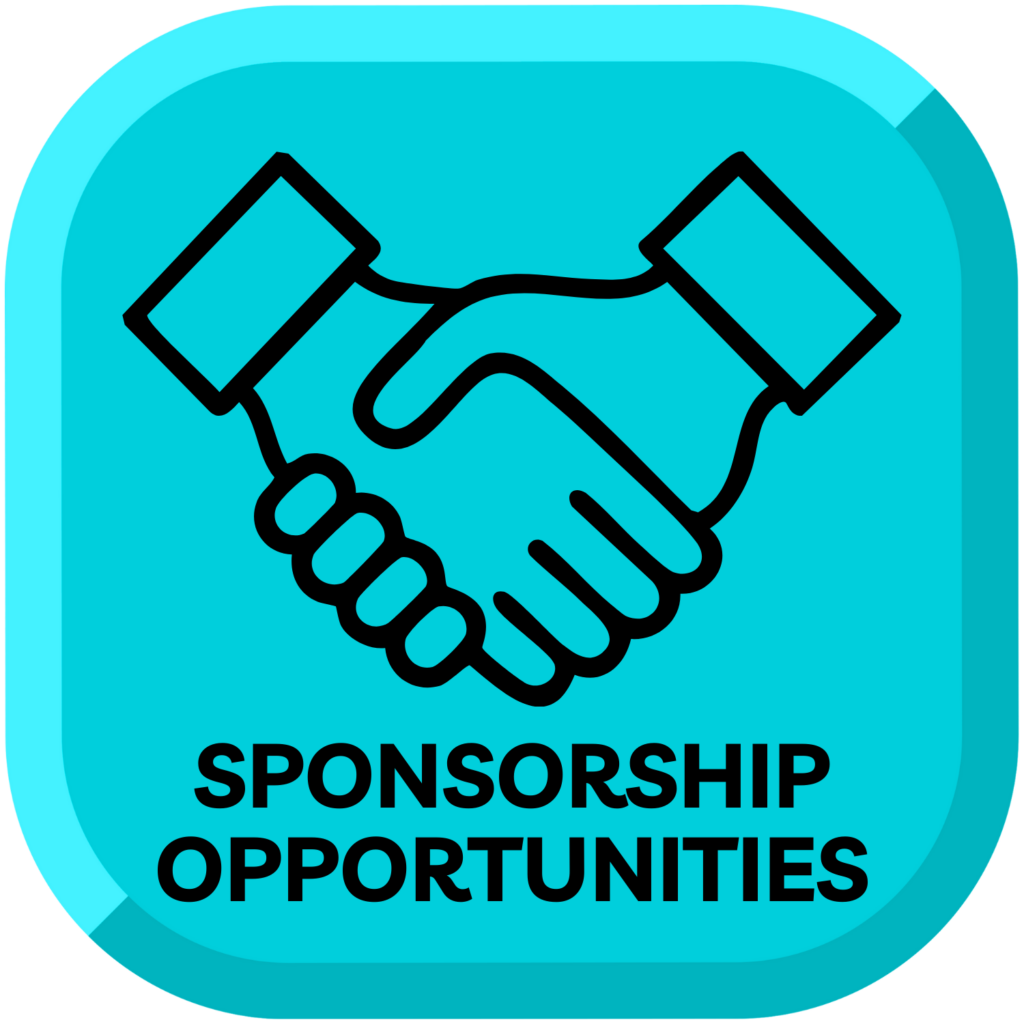 Sponsorship Opportunities