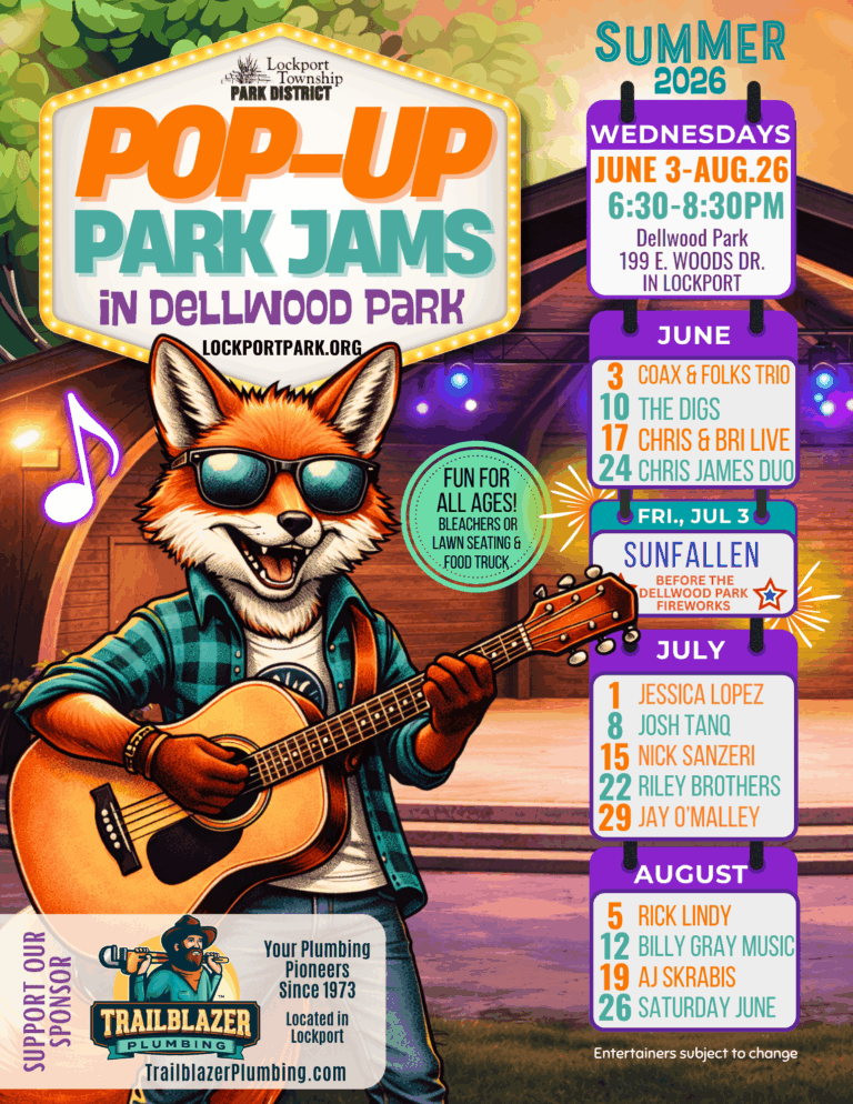 Click here for https://www.lockportpark.org/main-events