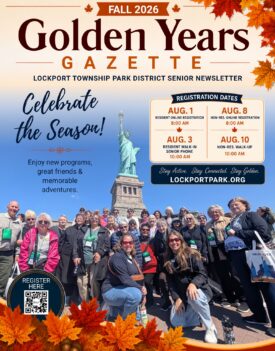 Fall Brochure Cover 2026